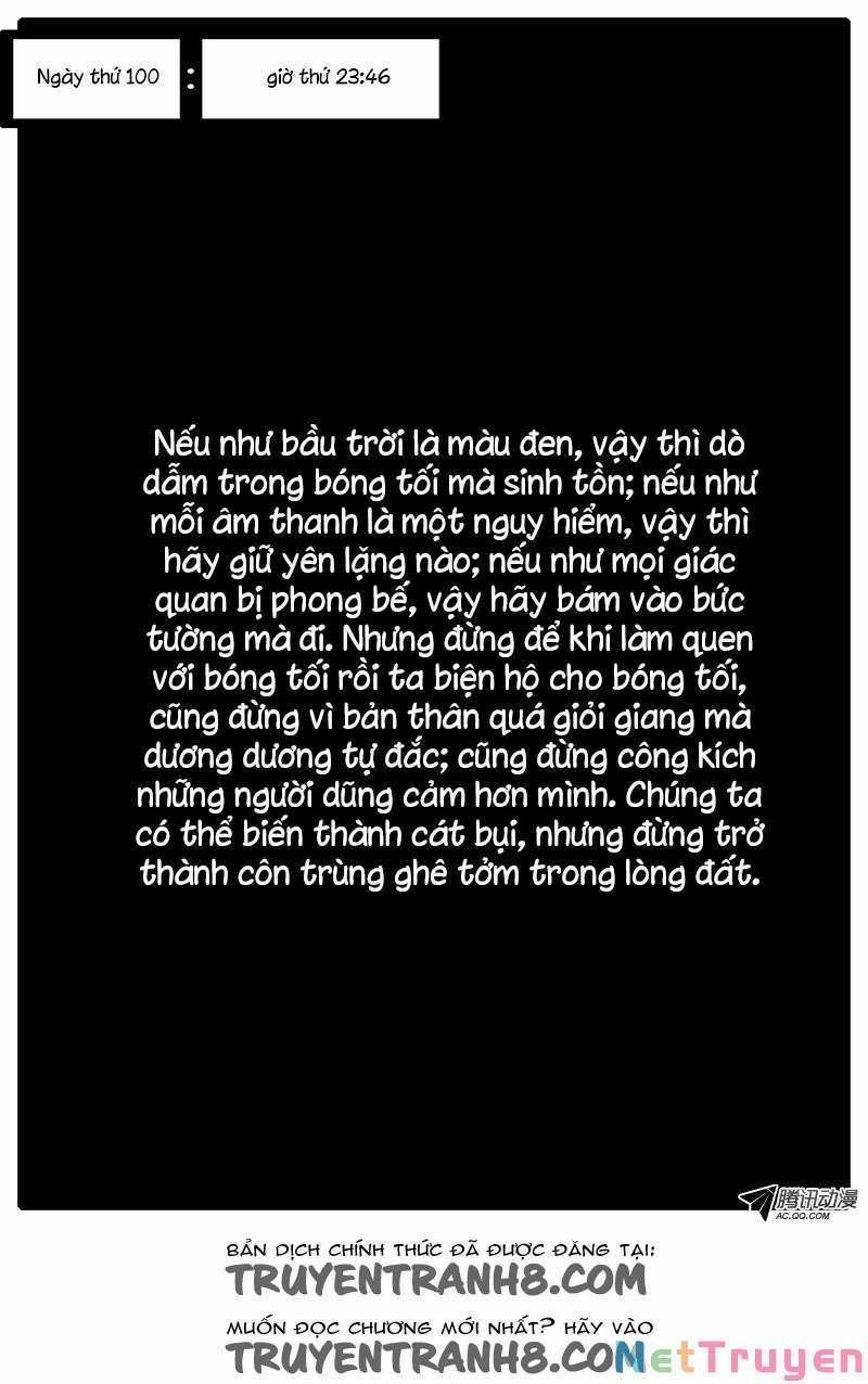 World Game 87 trang 1