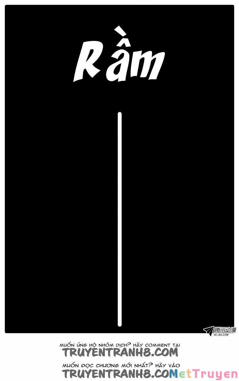 World Game 88 trang 2