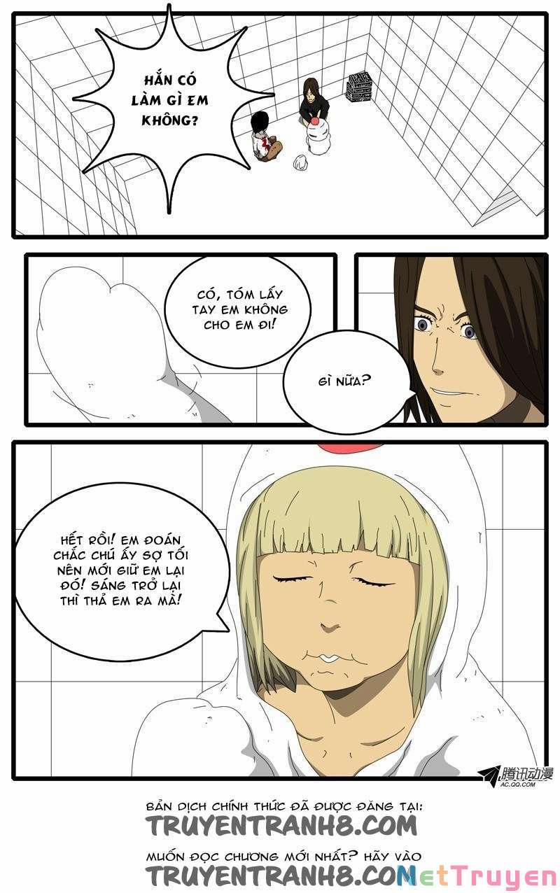 World Game 88 trang 9