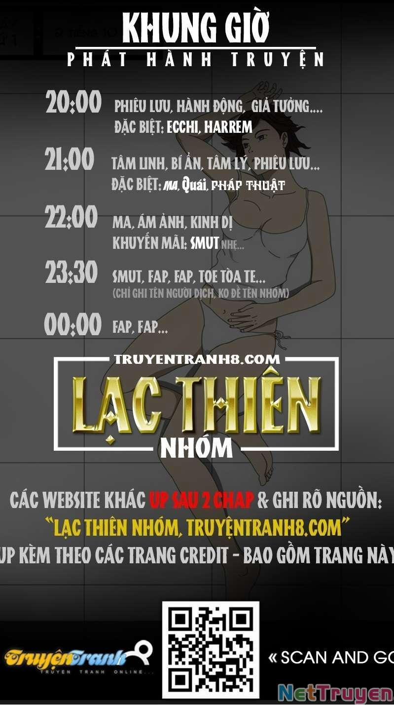 World Game 90 trang 13