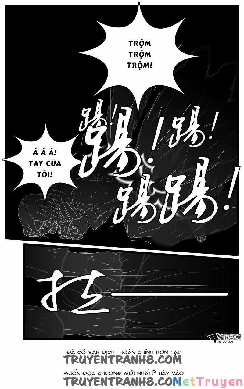 World Game 91 trang 2