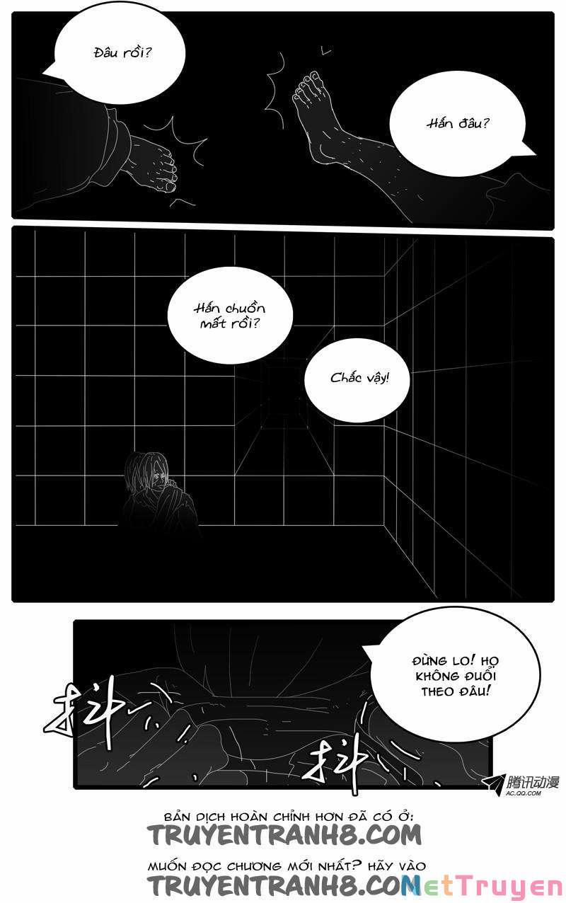 World Game 91 trang 3