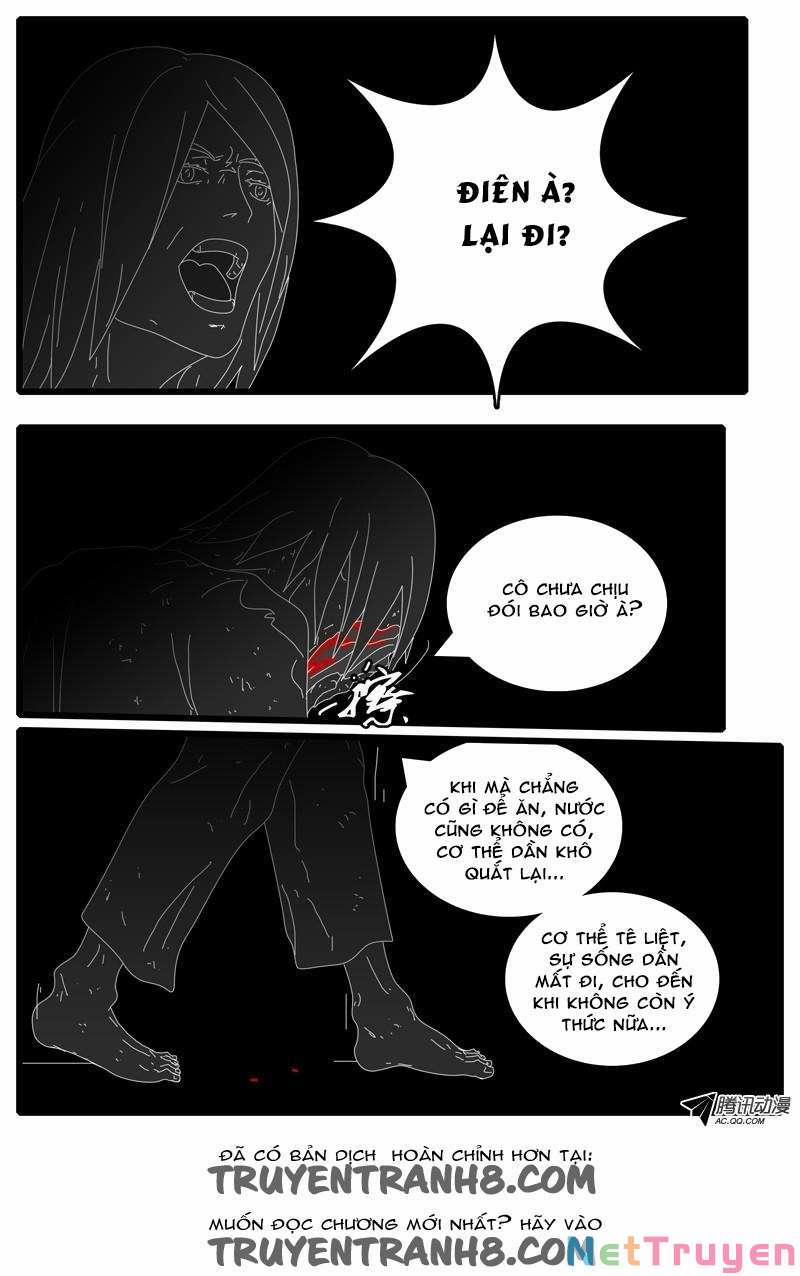 World Game 91 trang 9