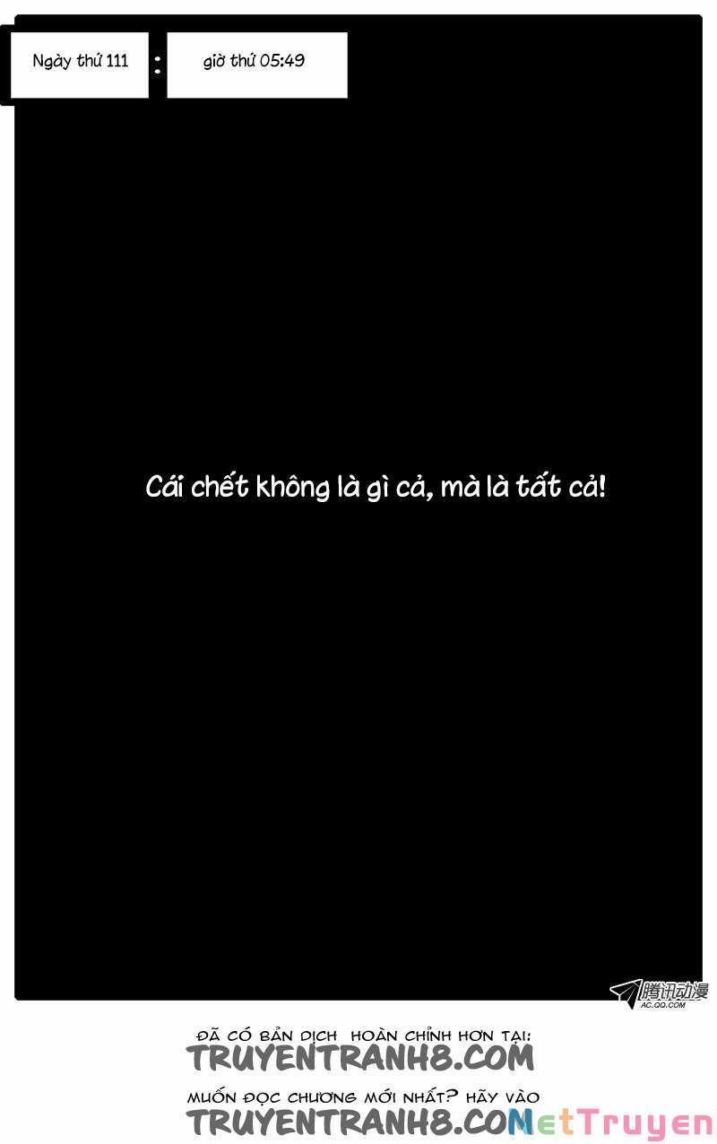 World Game 93 trang 1