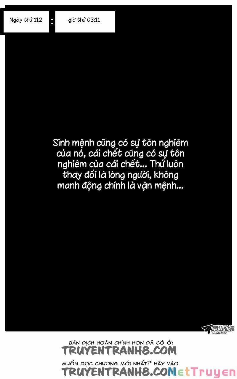 World Game 94 trang 1