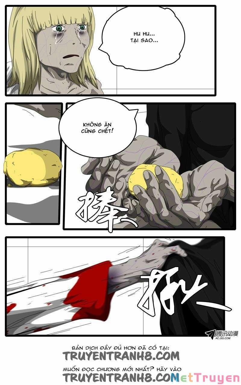 World Game 94 trang 7