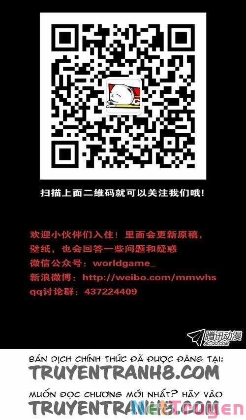 World Game 98 trang 12