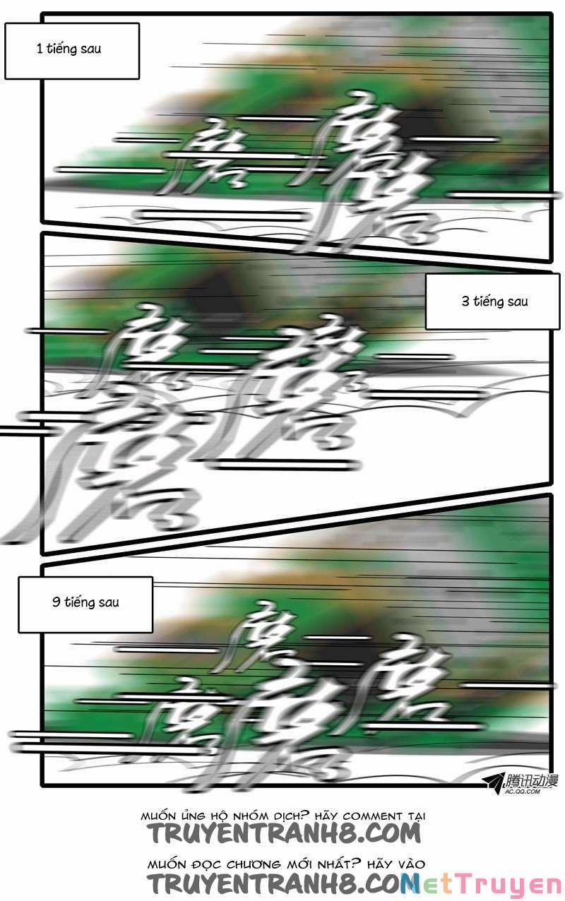 World Game 98 trang 4