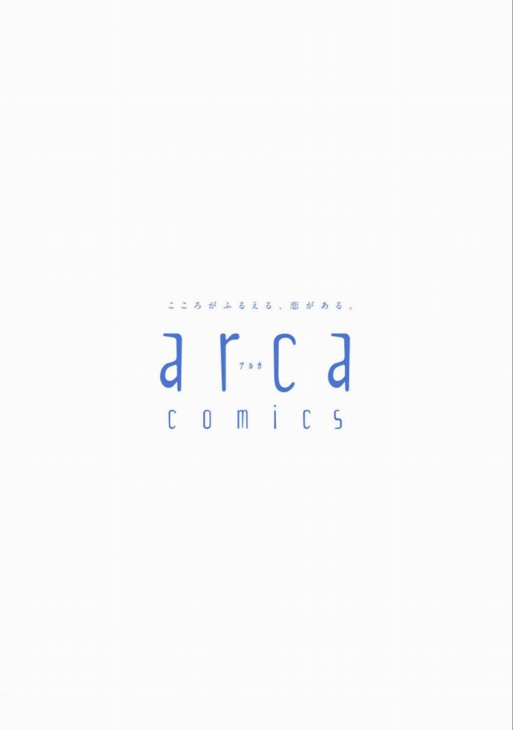 World’s End Blue Bird 1 trang 1