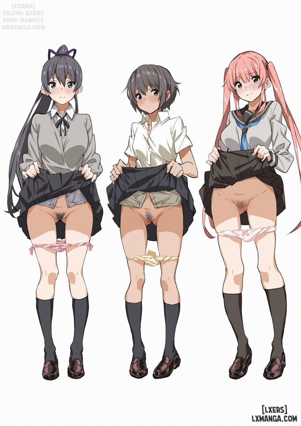 Wrapping 2 END trang 19