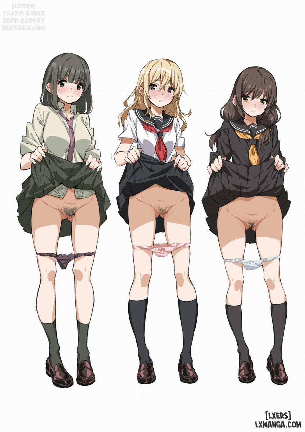 Wrapping 2 END trang 20