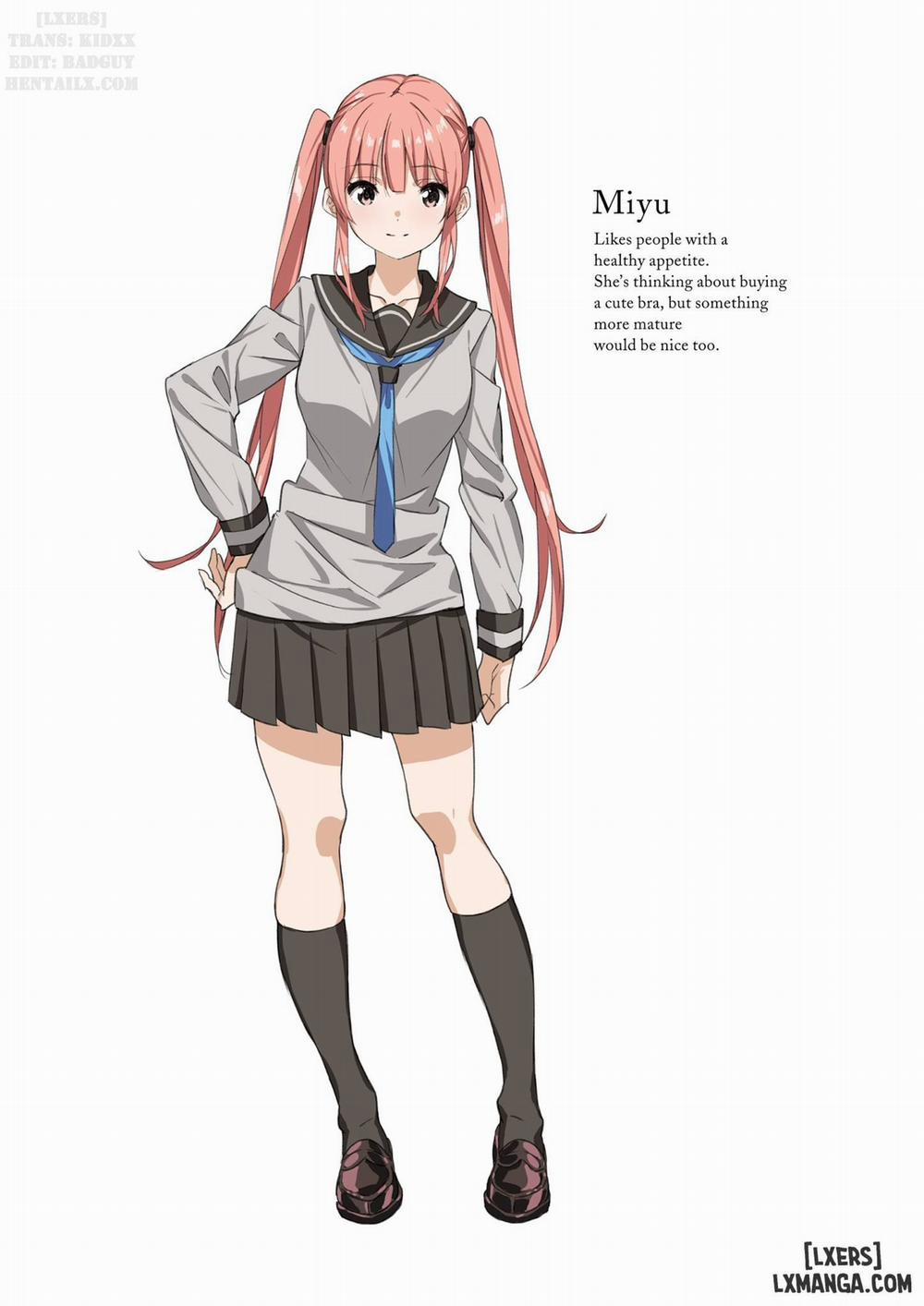 Wrapping 2 END trang 6