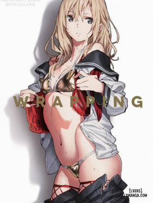 Đọc truyện tranh Wrapping