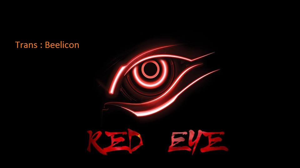 Wriggle chuudoku makki shoujou (Touhou Project) 1 trang 1