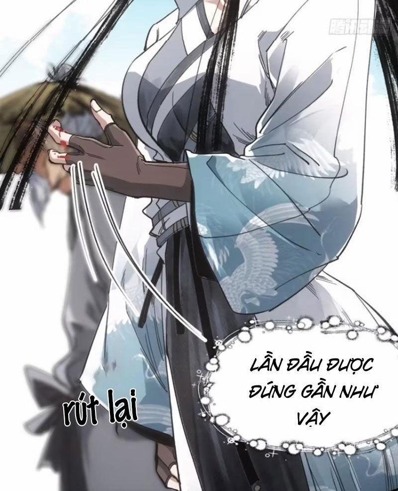 Xa Đao Nhân 46 trang 15