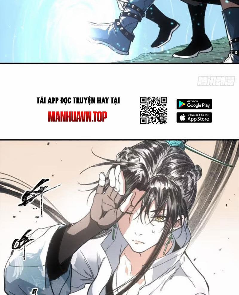 Xa Đao Nhân 46 trang 3