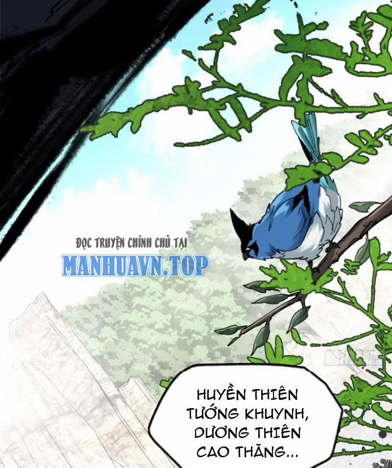 Xa Đao Nhân 46 trang 34