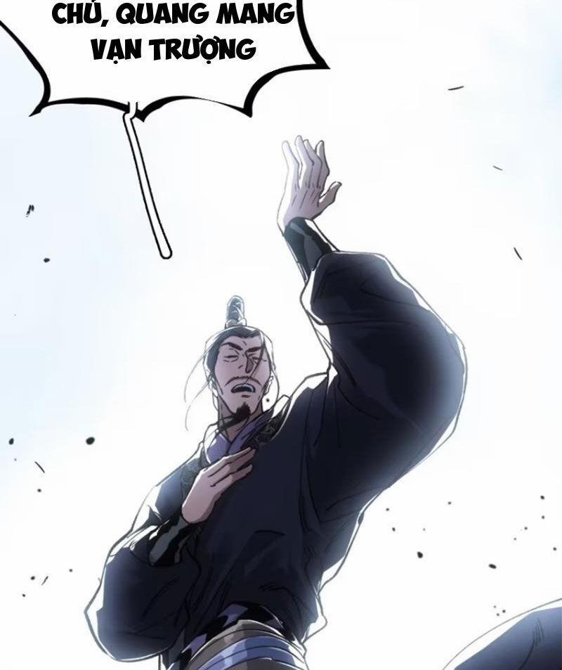 Xa Đao Nhân 46 trang 40