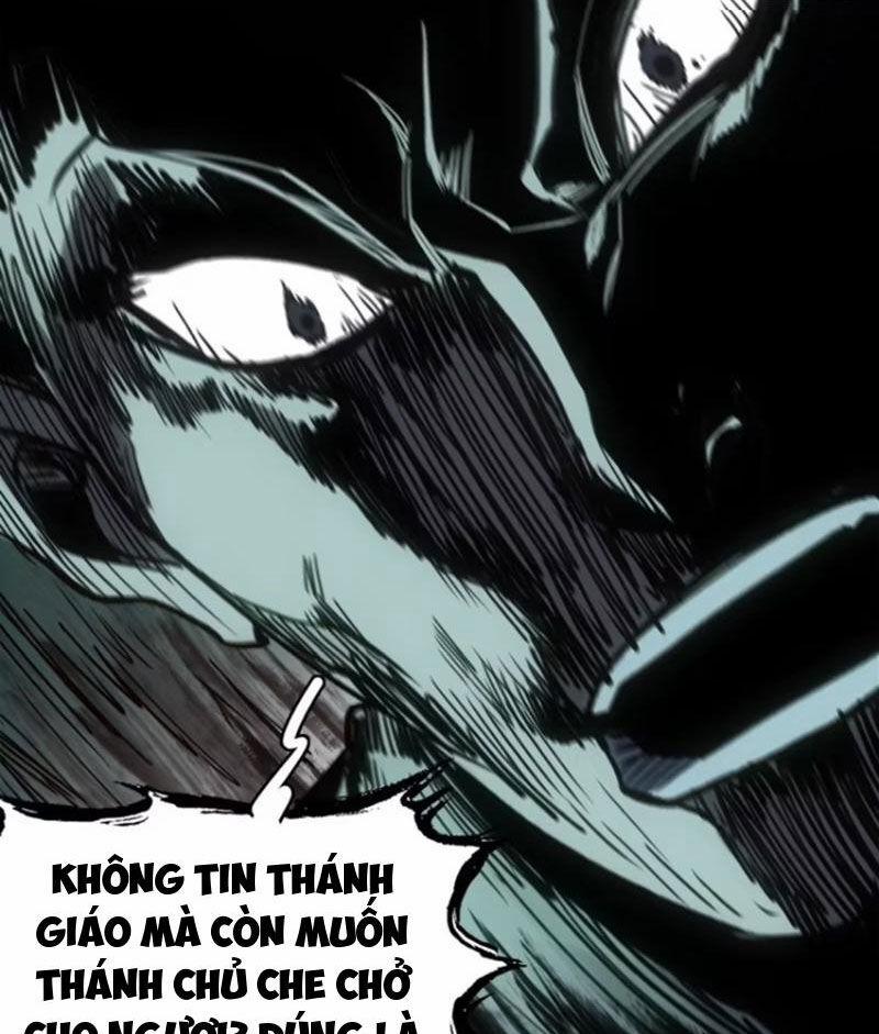 Xa Đao Nhân 46 trang 55