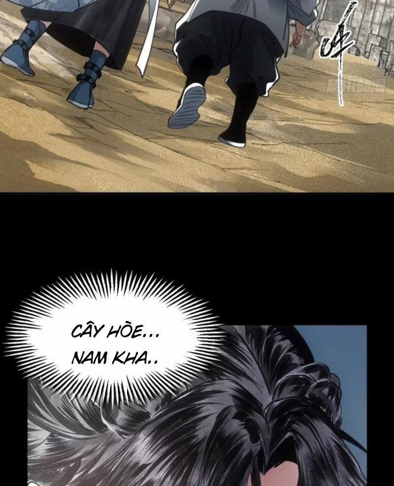 Xa Đao Nhân 46 trang 6