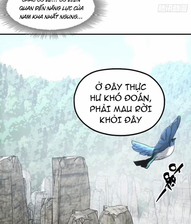 Xa Đao Nhân 46 trang 63