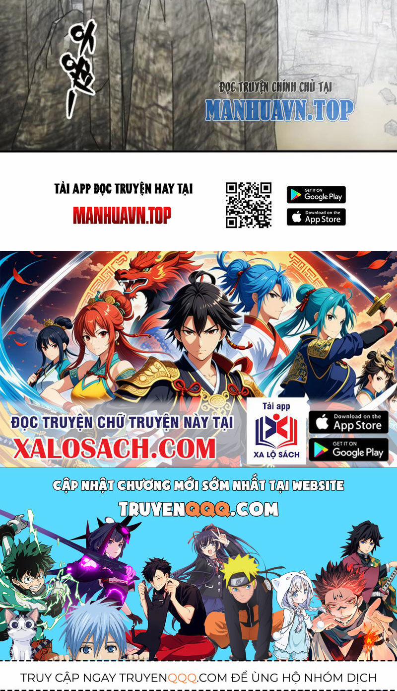 Xa Đao Nhân 46 trang 64