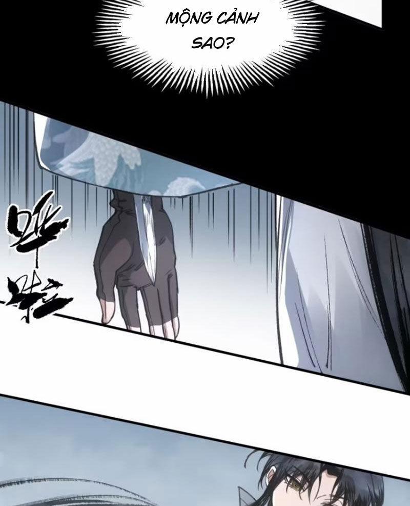 Xa Đao Nhân 46 trang 8