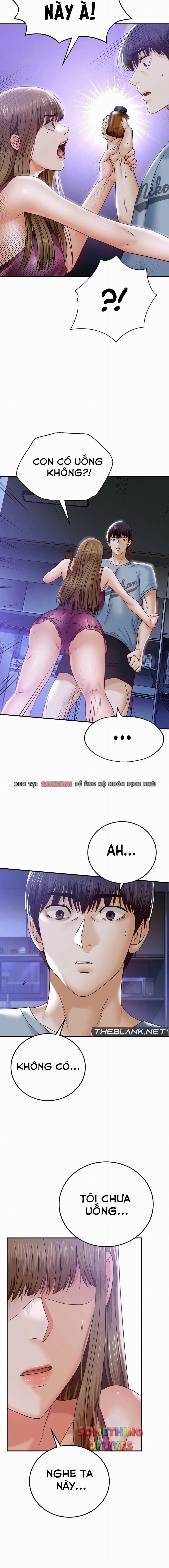 Xã Hội Thượng Lưu 12 trang 6