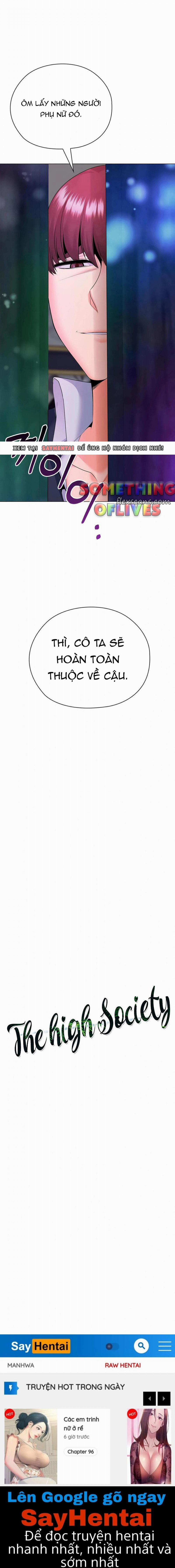 Xã Hội Thượng Lưu 16 trang 9