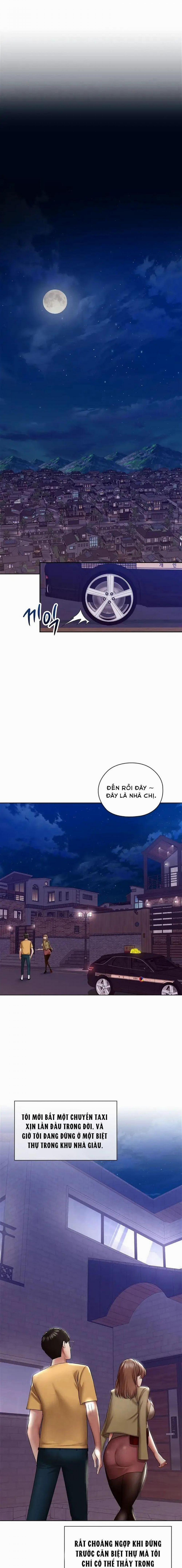 Xã Hội Thượng Lưu 2 trang 0