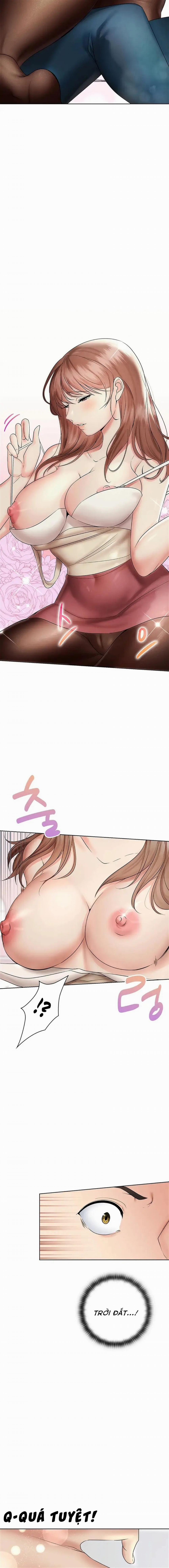 Xã Hội Thượng Lưu 2 trang 23