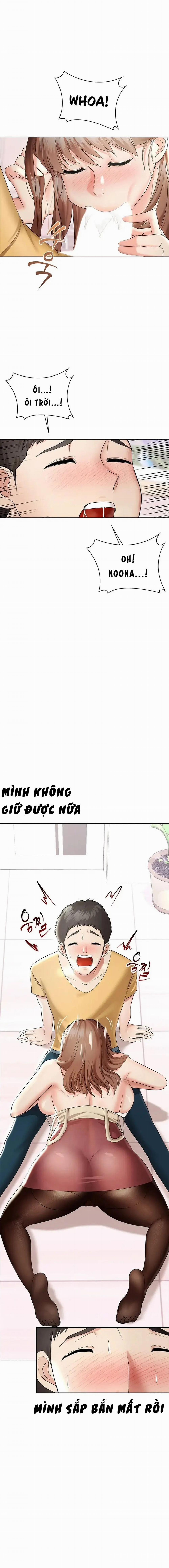 Xã Hội Thượng Lưu 2 trang 28