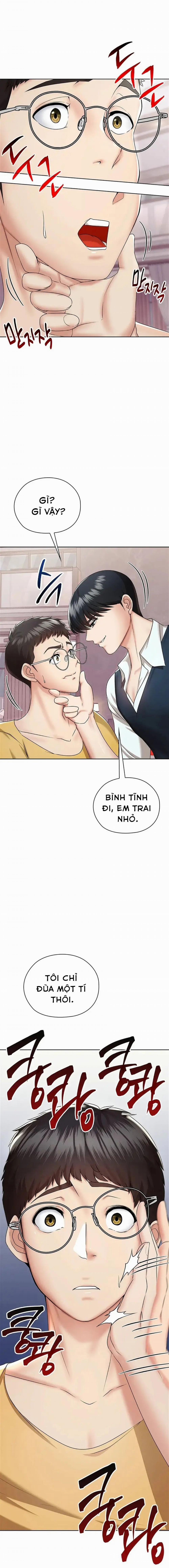 Xã Hội Thượng Lưu 2 trang 6