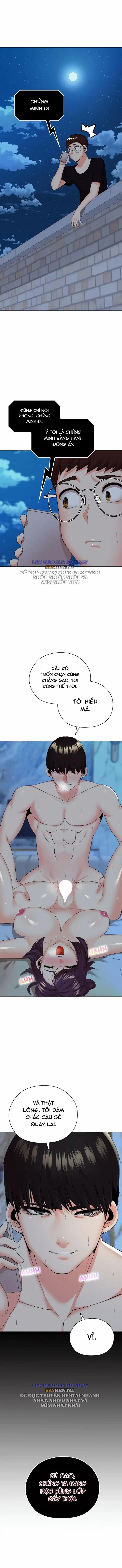 Xã Hội Thượng Lưu 22 trang 0