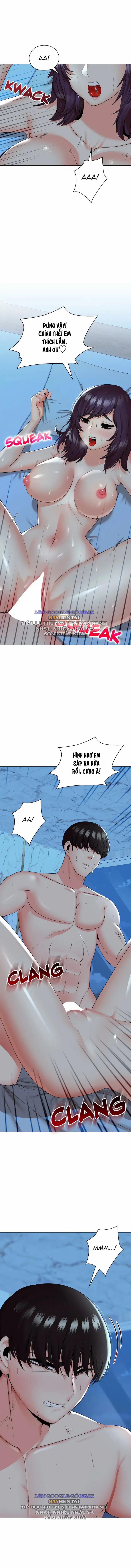 Xã Hội Thượng Lưu 22 trang 2