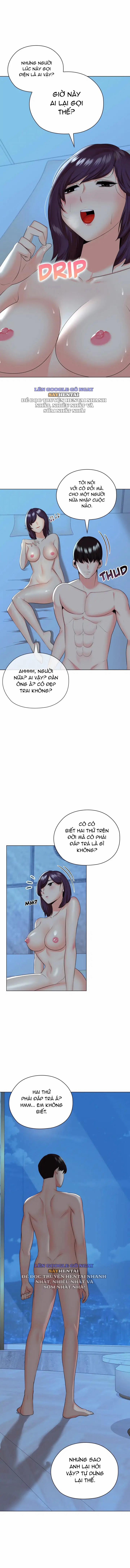 Xã Hội Thượng Lưu 22 trang 5