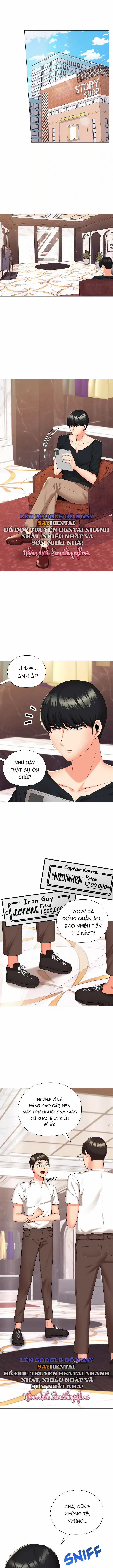 Xã Hội Thượng Lưu 23 trang 1