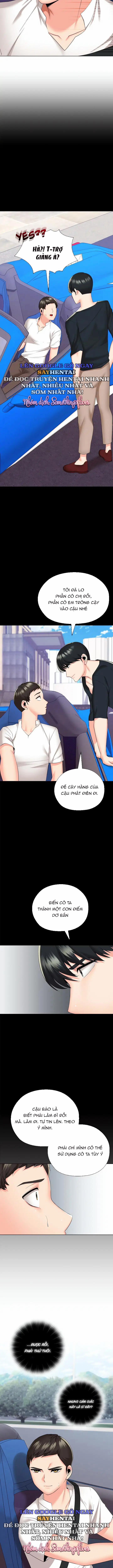 Xã Hội Thượng Lưu 23 trang 11