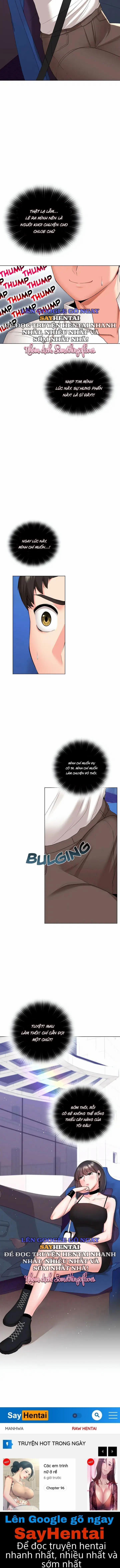 Xã Hội Thượng Lưu 23 trang 12