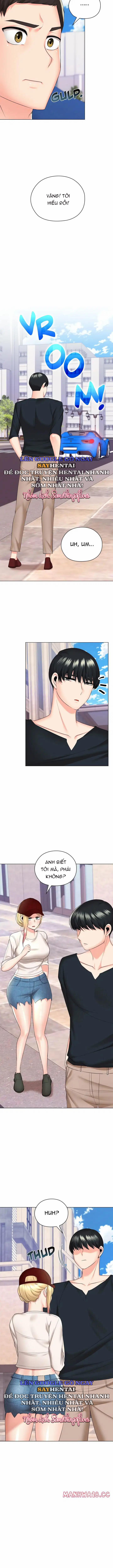 Xã Hội Thượng Lưu 23 trang 4