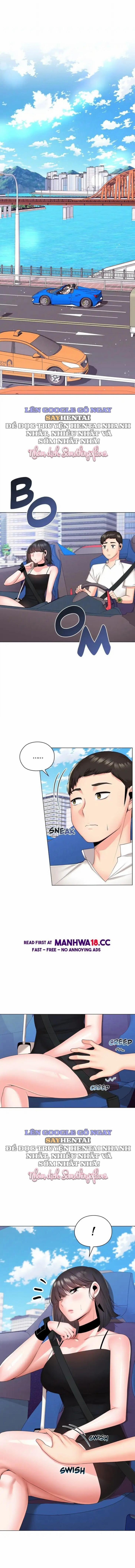 Xã Hội Thượng Lưu 24 trang 0