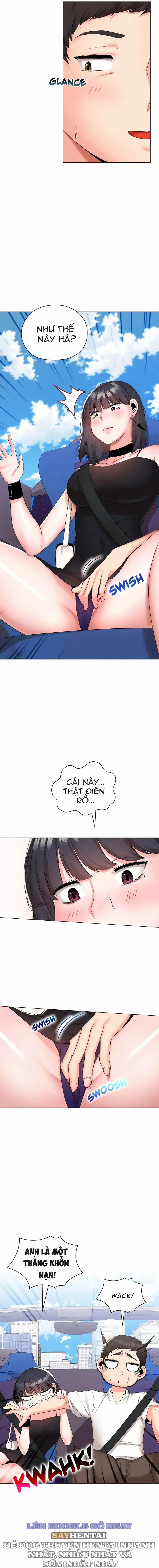 Xã Hội Thượng Lưu 24 trang 2