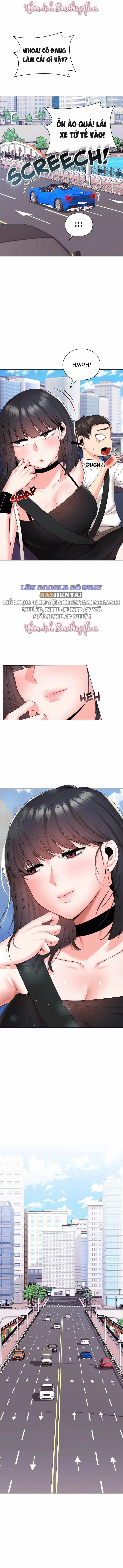 Xã Hội Thượng Lưu 24 trang 3