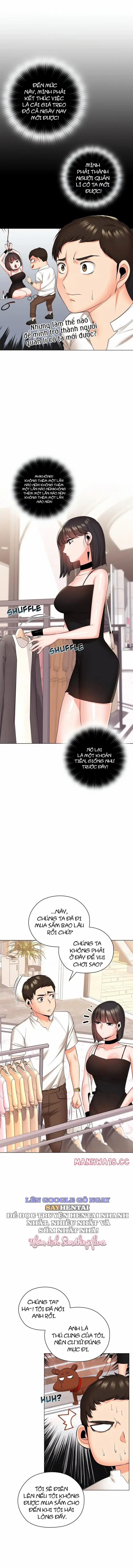 Xã Hội Thượng Lưu 24 trang 5