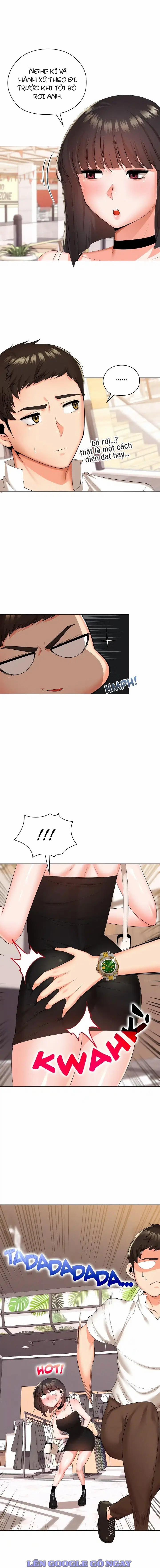 Xã Hội Thượng Lưu 24 trang 6