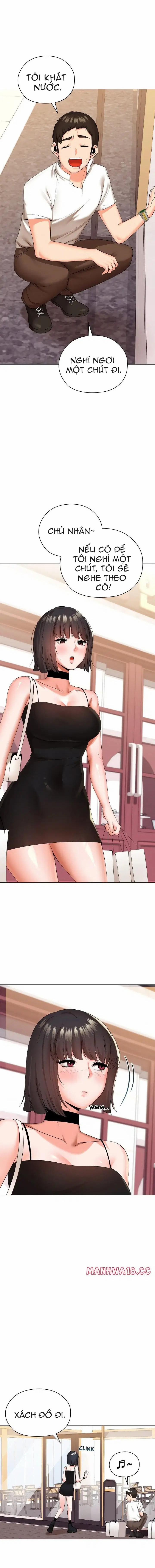 Xã Hội Thượng Lưu 24 trang 9