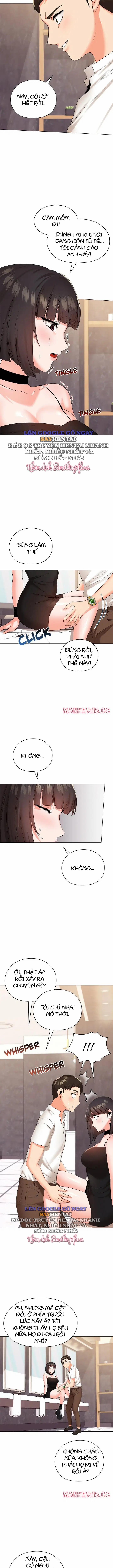 Xã Hội Thượng Lưu 25 trang 2