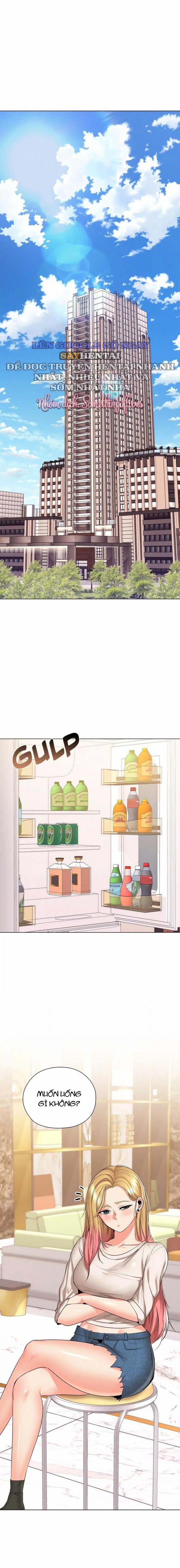 Xã Hội Thượng Lưu 26 trang 0