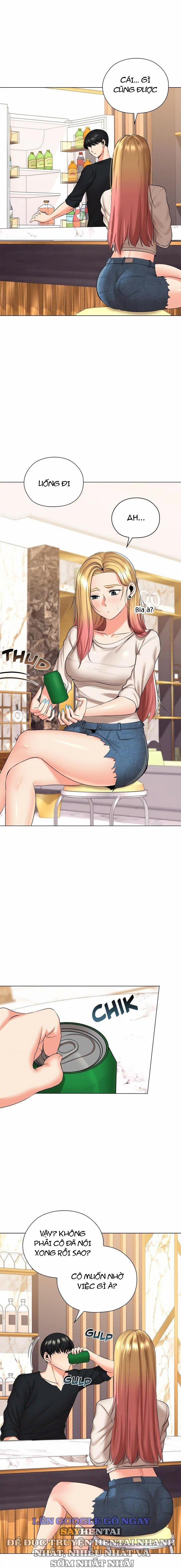 Xã Hội Thượng Lưu 26 trang 1