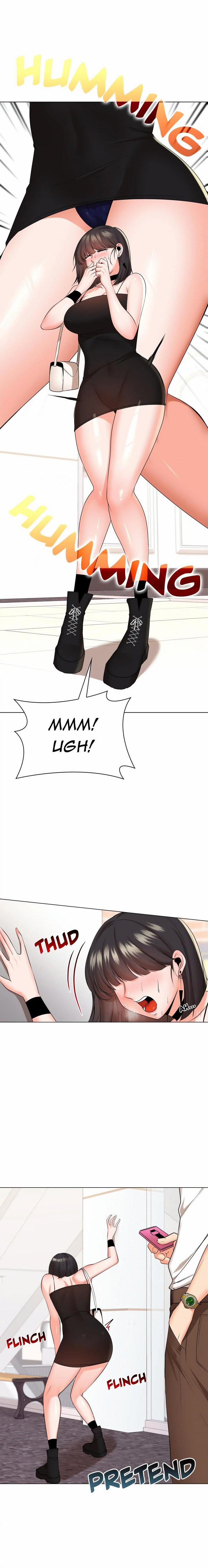 Xã Hội Thượng Lưu 26 trang 10